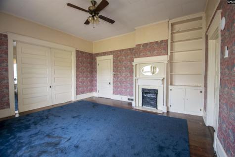 1015 Boundary Street Newberry SC 29108