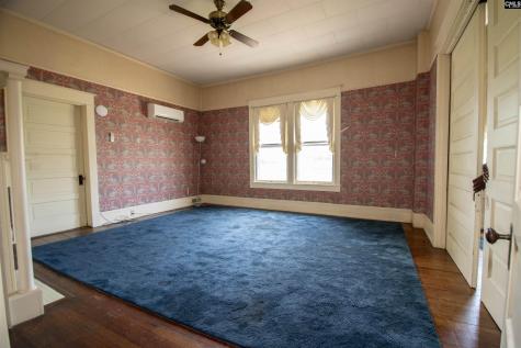 1015 Boundary Street Newberry SC 29108