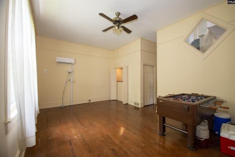 1015 Boundary Street Newberry SC 29108