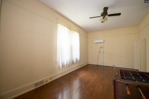 1015 Boundary Street Newberry SC 29108