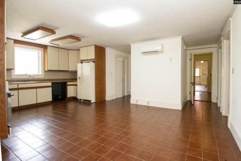 1015 Boundary Street Newberry SC 29108