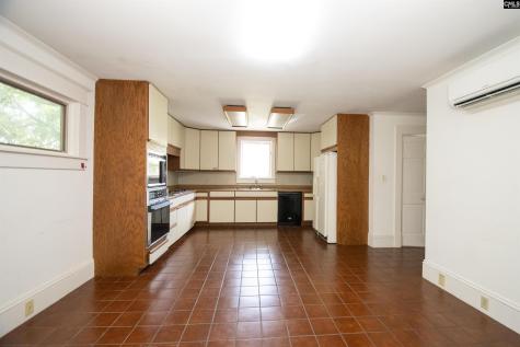 1015 Boundary Street Newberry SC 29108