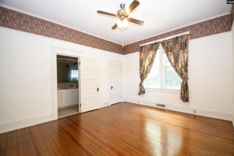 1015 Boundary Street Newberry SC 29108