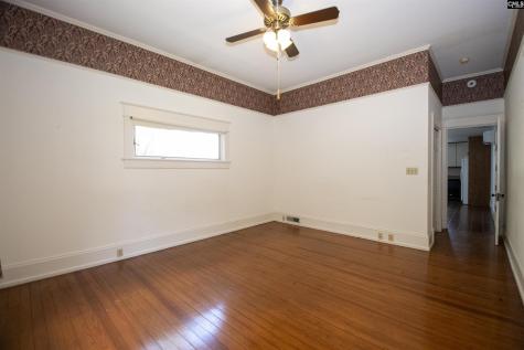 1015 Boundary Street Newberry SC 29108