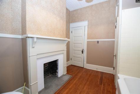 1015 Boundary Street Newberry SC 29108