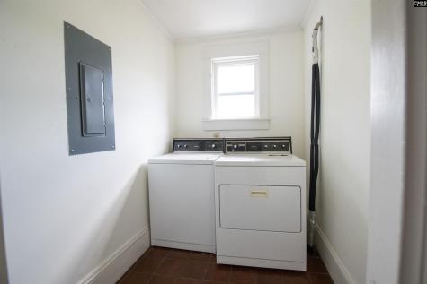 1015 Boundary Street Newberry SC 29108