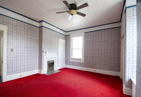 1015 Boundary Street Newberry SC 29108