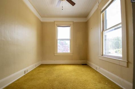 1015 Boundary Street Newberry SC 29108