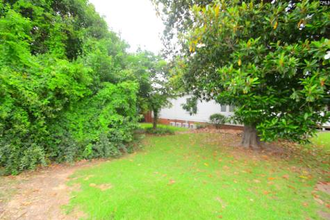 1015 Boundary Street Newberry SC 29108