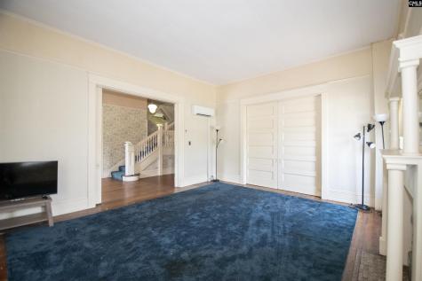 1015 Boundary Street Newberry SC 29108