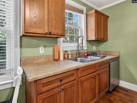 817 S Prospect Street Columbia SC 29205