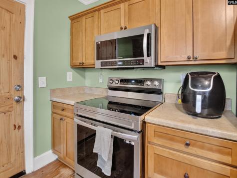 817 S Prospect Street Columbia SC 29205