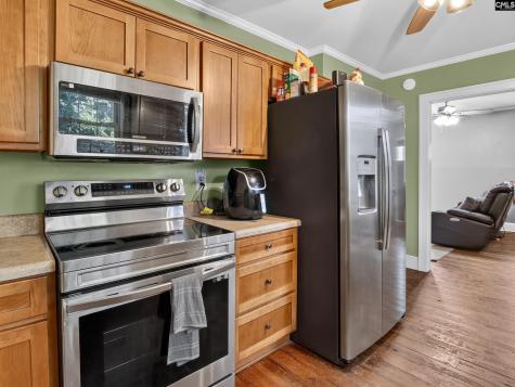 817 S Prospect Street Columbia SC 29205