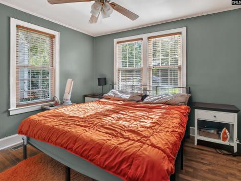 817 S Prospect Street Columbia SC 29205