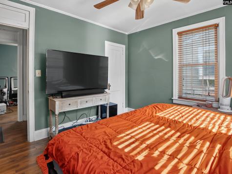 817 S Prospect Street Columbia SC 29205