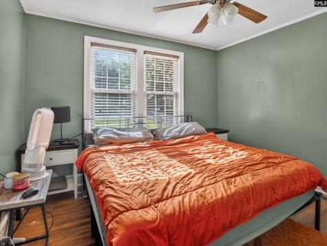 817 S Prospect Street Columbia SC 29205