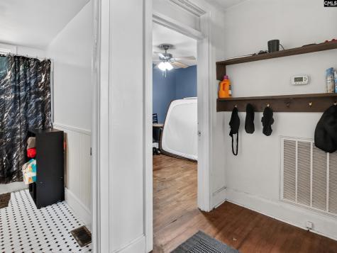 817 S Prospect Street Columbia SC 29205