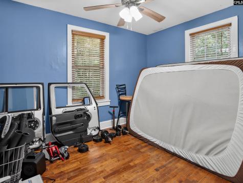 817 S Prospect Street Columbia SC 29205