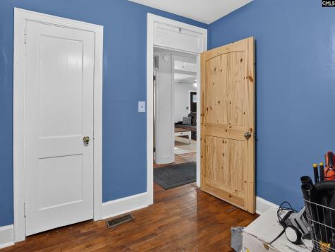 817 S Prospect Street Columbia SC 29205
