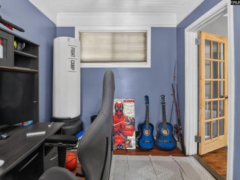 817 S Prospect Street Columbia SC 29205