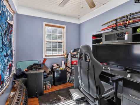 817 S Prospect Street Columbia SC 29205