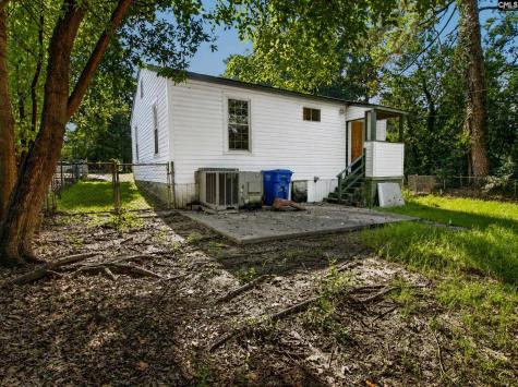 817 S Prospect Street Columbia SC 29205