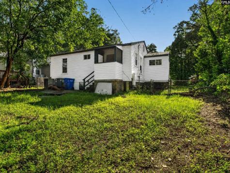 817 S Prospect Street Columbia SC 29205