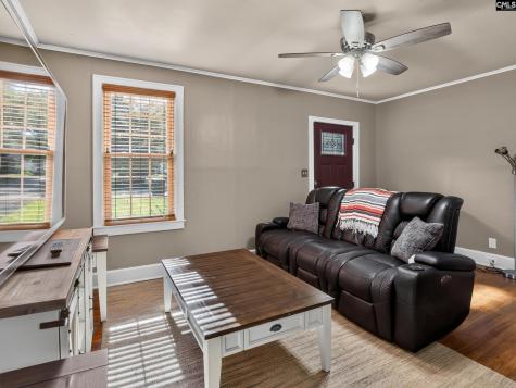 817 S Prospect Street Columbia SC 29205