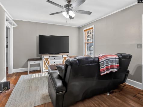 817 S Prospect Street Columbia SC 29205