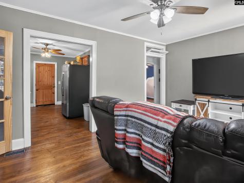 817 S Prospect Street Columbia SC 29205