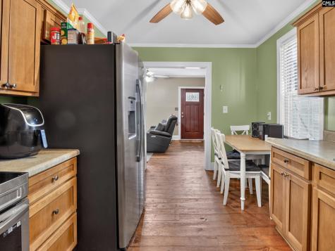 817 S Prospect Street Columbia SC 29205