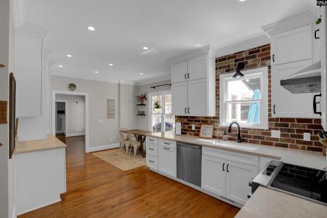305 Barberry Drive Lexington SC 29072