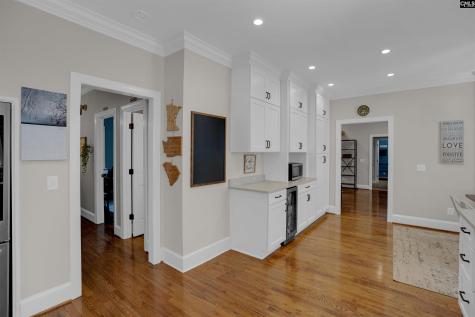 305 Barberry Drive Lexington SC 29072