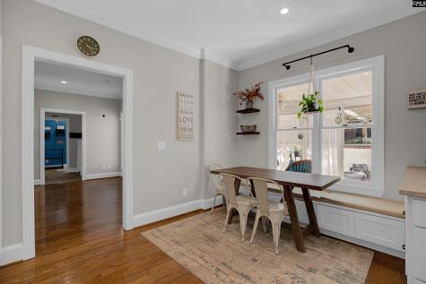 305 Barberry Drive Lexington SC 29072