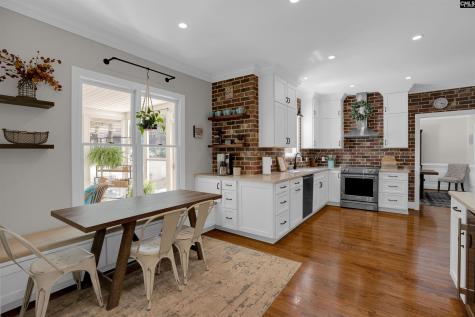 305 Barberry Drive Lexington SC 29072