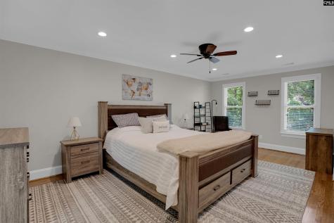 305 Barberry Drive Lexington SC 29072