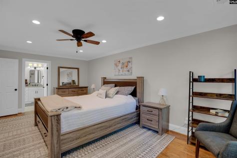305 Barberry Drive Lexington SC 29072