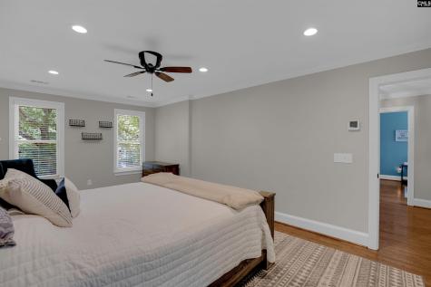 305 Barberry Drive Lexington SC 29072