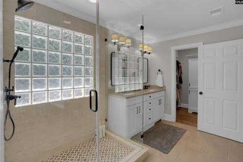 305 Barberry Drive Lexington SC 29072