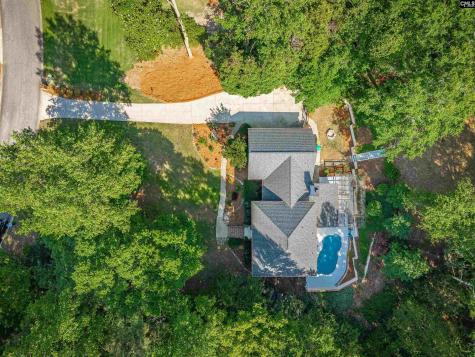 305 Barberry Drive Lexington SC 29072
