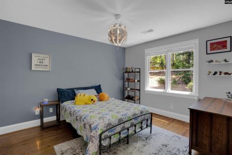 305 Barberry Drive Lexington SC 29072