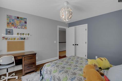 305 Barberry Drive Lexington SC 29072