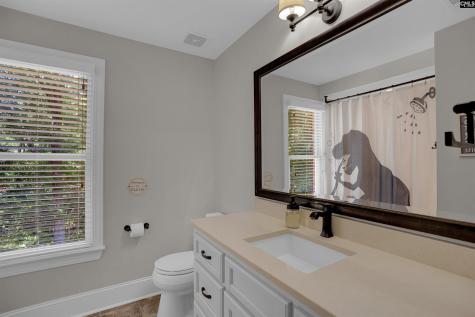 305 Barberry Drive Lexington SC 29072