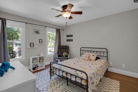305 Barberry Drive Lexington SC 29072