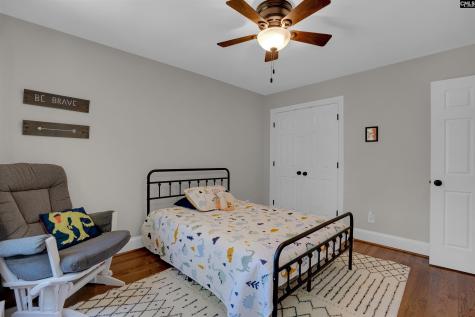 305 Barberry Drive Lexington SC 29072