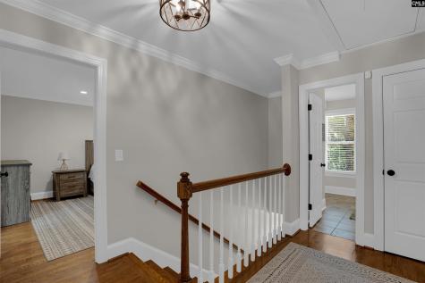 305 Barberry Drive Lexington SC 29072