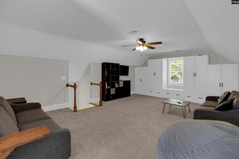 305 Barberry Drive Lexington SC 29072