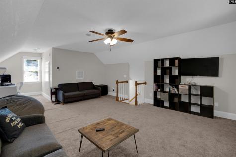 305 Barberry Drive Lexington SC 29072