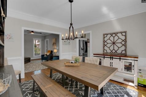 305 Barberry Drive Lexington SC 29072