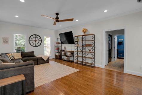 305 Barberry Drive Lexington SC 29072